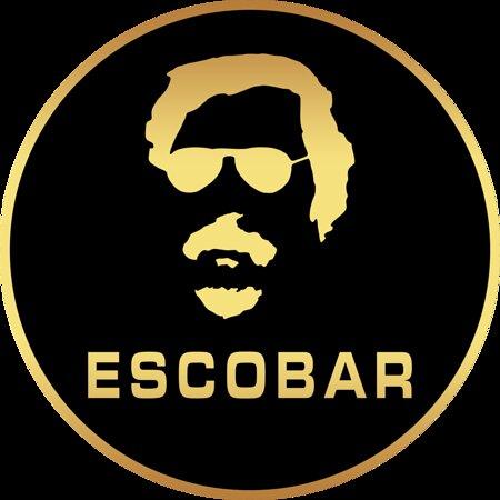 EscoBar Warszawa